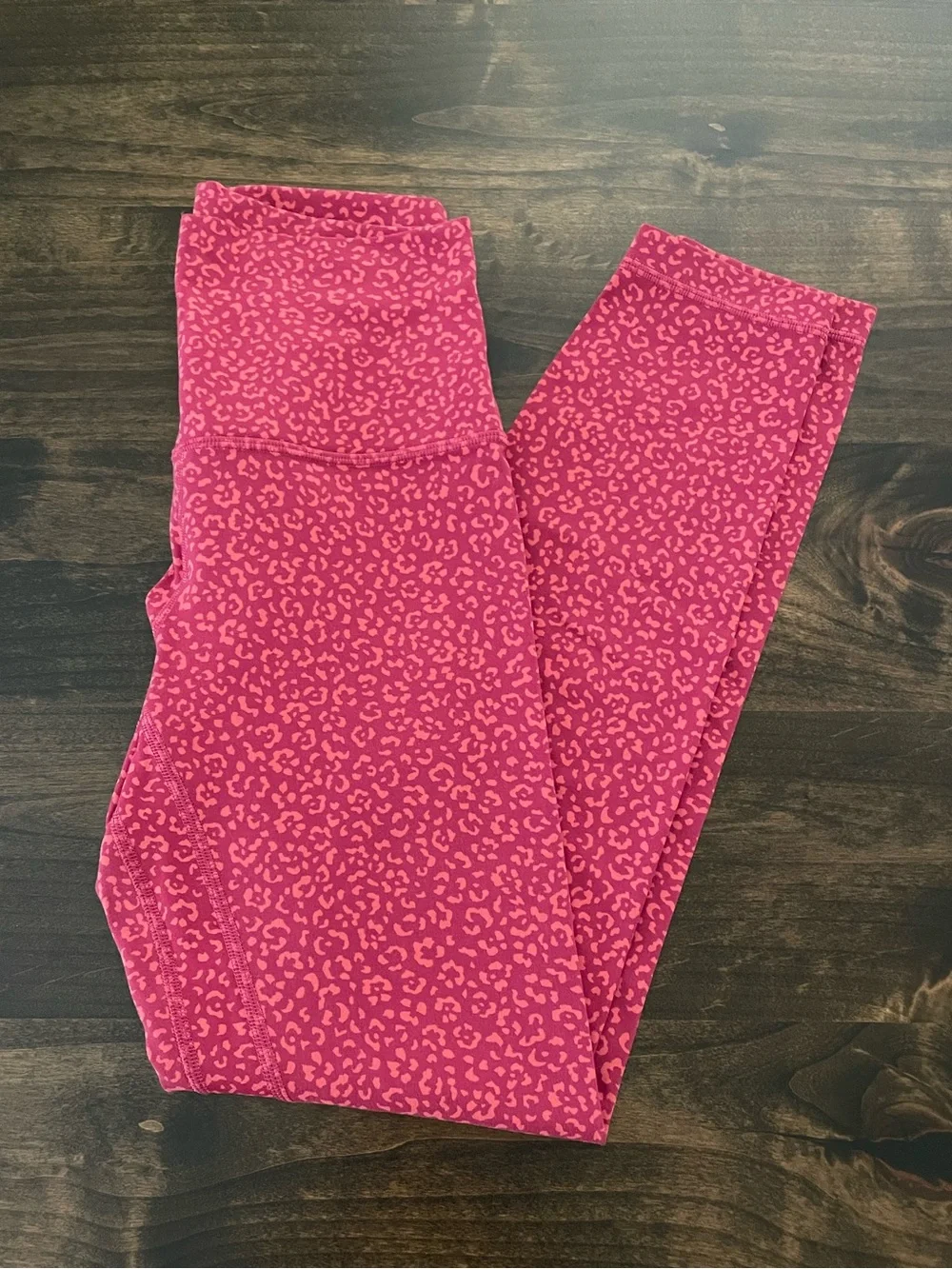 Lululemon Align High-Rise Pant 25